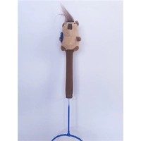 Чехол на ручку ракетки Bala