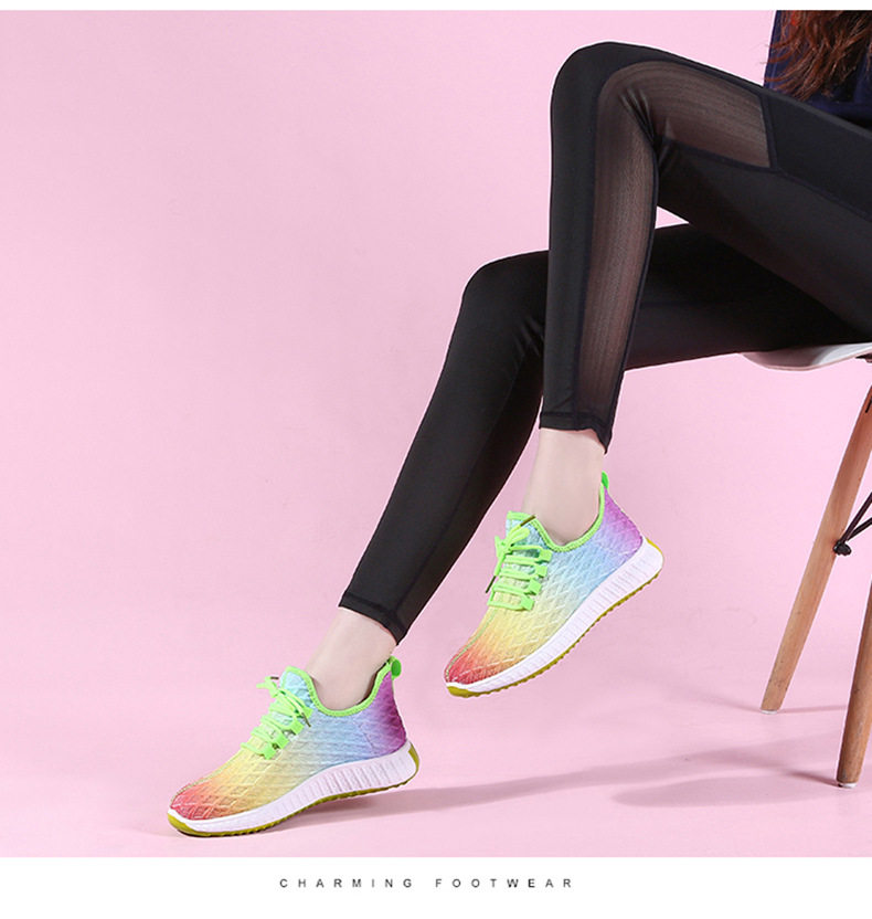 1503 Йогин (30) .jpg