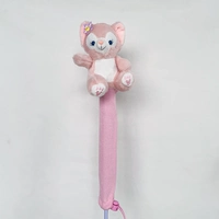 Колокол крышка ручки