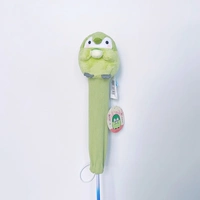 Матча пингвин