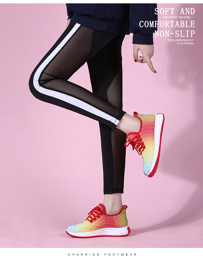 1503 йоган (14) .jpg