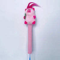 Крышка ручки капи