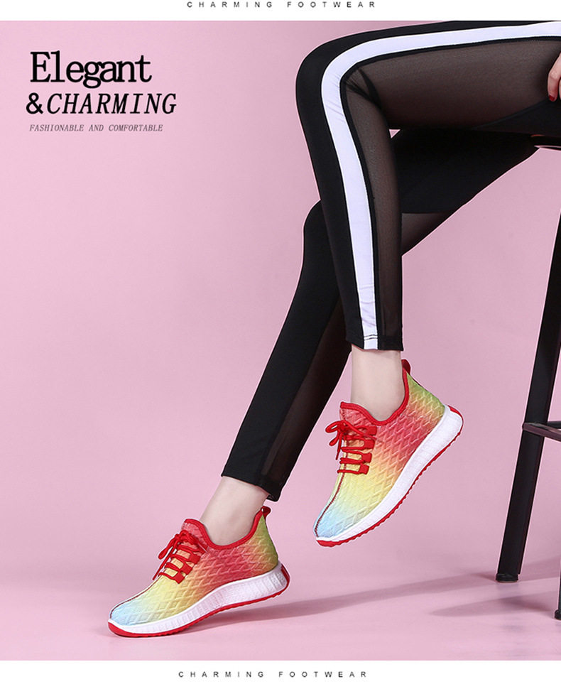 1503 йоган (11) .jpg