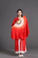 Шелковые румяна, 36, 30см