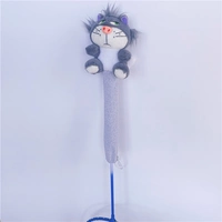 Чехол на ручку ракетки Люцифер