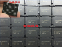 Intel 32G het MLC support 903 2246 29F32B08MCMFP
