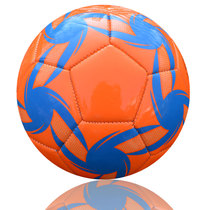 No 3 football Adult football Football Student football training match dedicated zuqiu