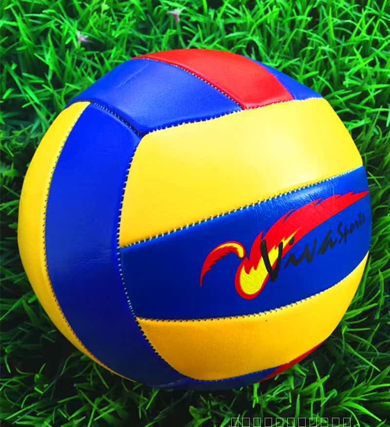 Ballon de volley-ball - Ref 2012050 Image 10