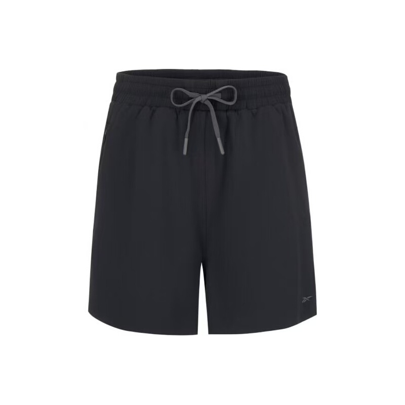Reebok Outdoor Casual Shorts for Women