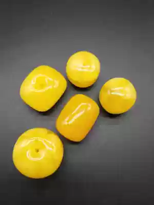 All kinds of accessories can be customized privately. Your exclusive DIY accessories pay attention to me over a hundred