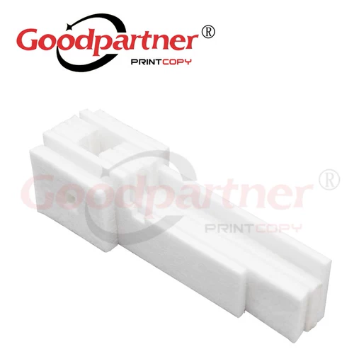 Rssia Waste Ink Bad Pad Sponge для Epson L355 L210 L110 L38