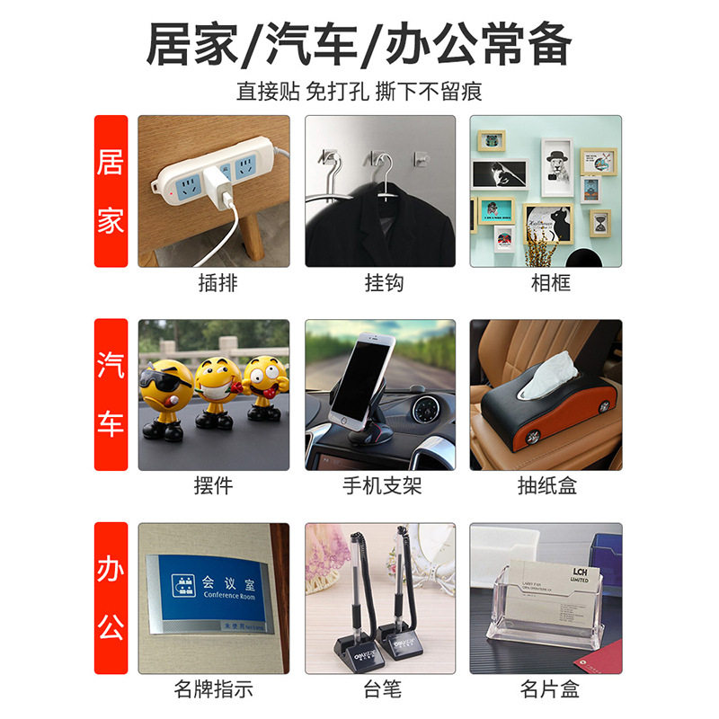 ad7ca1acf90c949ec640af110b55bf5.jpg