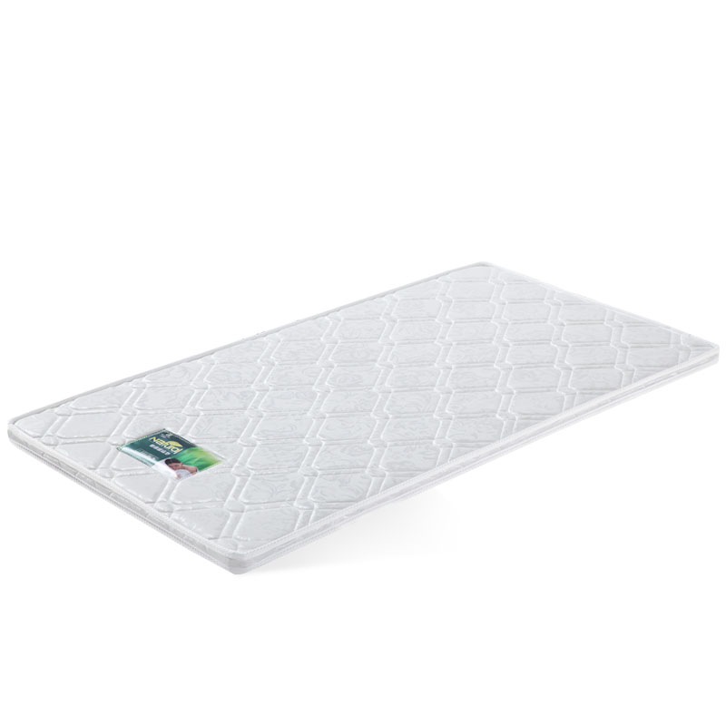 O Milo Furniture Pure Mountain Palm Mattress Health Care Mountain Palm Mattress Double Mattress Brief Environmental Bed Bedding