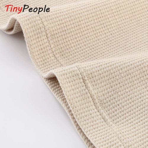 Мужской детский комплект для выхода на улицу, осенний лонгслив, осенние нарукавники, в западном стиле