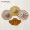 Товары от tinypeople母婴旗舰店
