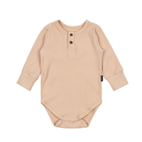 【Светло-желтого】