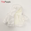 Товары от tinypeople母婴旗舰店