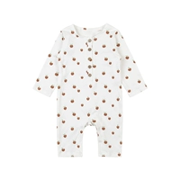 【Little Orange】 длины брюк на 9 очков