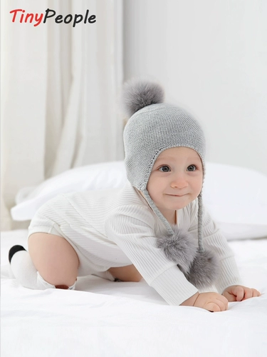 Скандинавское детское хлопковое демисезонное базовое боди для выхода на улицу, пижама, скандинавский стиль