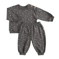 【Глубокая серая точка】