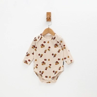 【Большая груша】