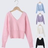 Свитер, накидка, лонгслив, жилет, детская куртка, спортивная одежда