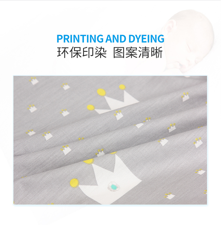 Áo nỉ trẻ em cotton nhỏ 40x60 hoạt hình dễ thương cho bé 30x50 bé 0-1 tuổi gối ôm