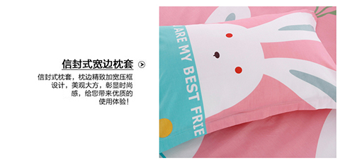 Bông cotton trẻ em phim hoạt hình giường công chúa 1,2 mét phong cách 1.5m1.8 gia đình ba mảnh của bốn doanh nghiệp giường bedspread - Bộ đồ giường bốn mảnh mẫu chăn ga gối đệm cưới