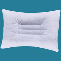 Childrens bedding Baby baby pearl cotton pillow pillow special offer to send cotton cartoon pillowcase pure cotton