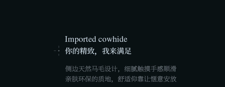 2_07.jpg