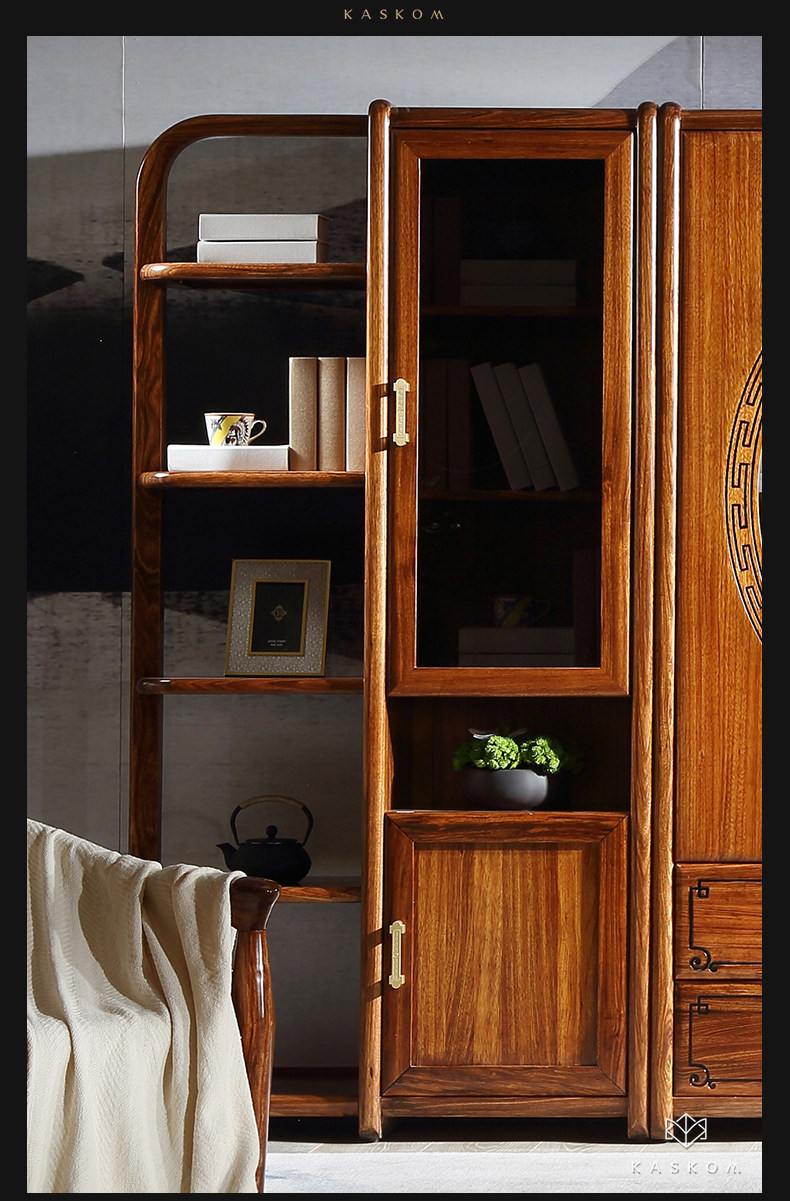 34-20191134SY_13.jpg