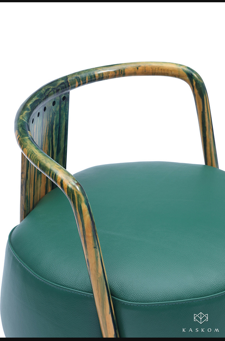 1_16.jpg