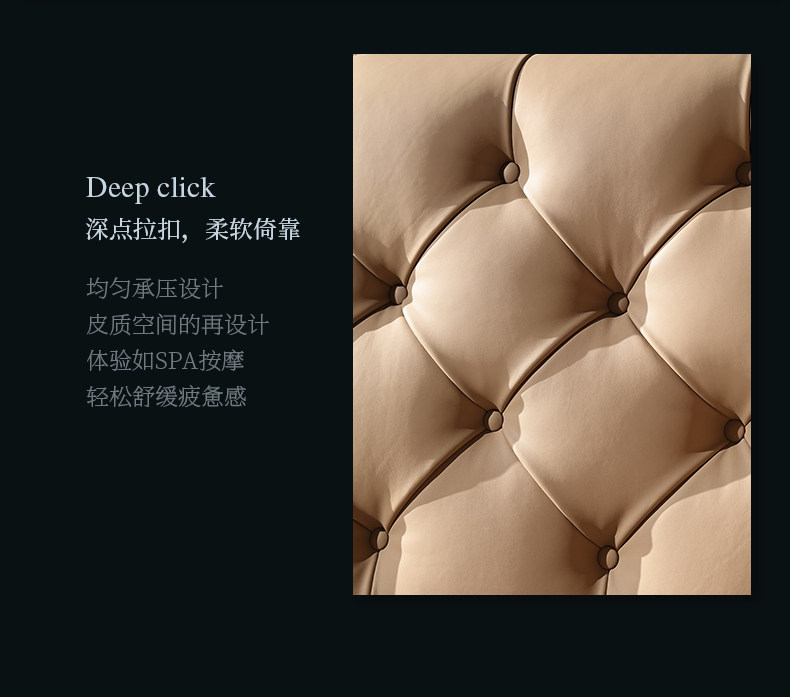 2_07.jpg