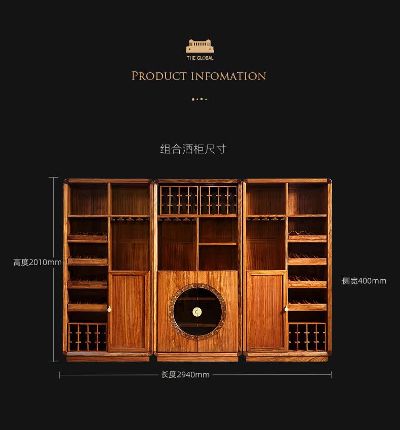 30-20191130SY_08.jpg