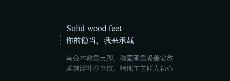 1_21.jpg