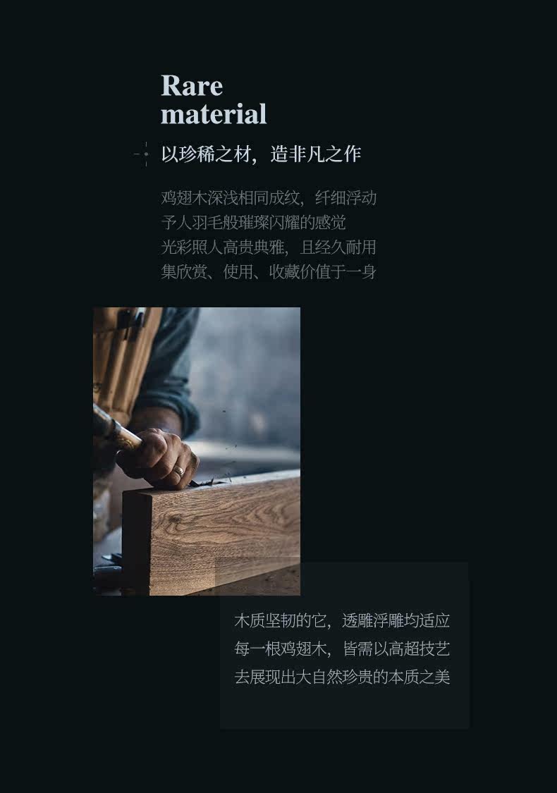1_11.jpg