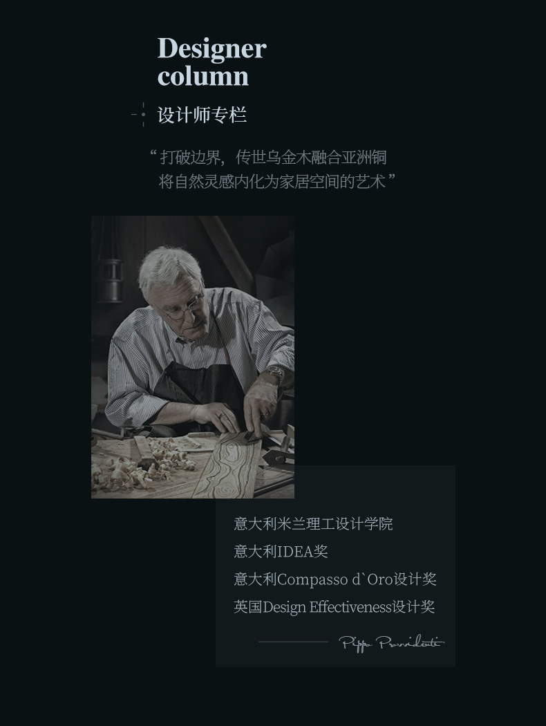 1_05.jpg