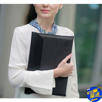 Dell Premier Liner Bag xps13-inch Latitude 14-inch 7400 2-in-1 Laptop Bag