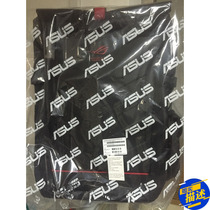 Asus Asus ROG RANGER BACKPACK RANGER BACKPACK Player Country for 17 3 Inches