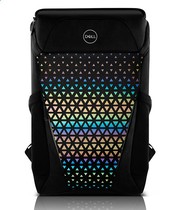 Original Dell Dell G3 G5 G7 15 6 17 inch high-end computer backpack game cool notebook bag