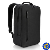 Dell Premier Slim Shoulder Backpack 14 15 6 Inch Premium Matte Full Grain Pu Leather Style Fashion
