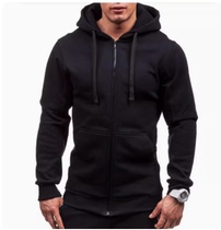 plus Size Hoodie Hoody Hoodies Men Tops for winter jacket