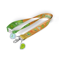 【LONED TONGE】 Большой рот потрясающий