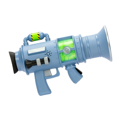 Гадкий я, суперминьон, пердежная пусковая установка для мальчиков, периферийные устройства, игрушка на день рождения, подарок для мальчика на день рождения