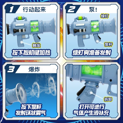 Гадкий я, суперминьон, пердежная пусковая установка для мальчиков, периферийные устройства, игрушка на день рождения, подарок для мальчика на день рождения