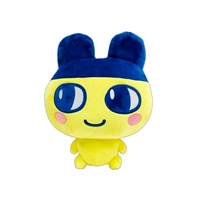 【Плюшевая кукла】 Dou Dingji