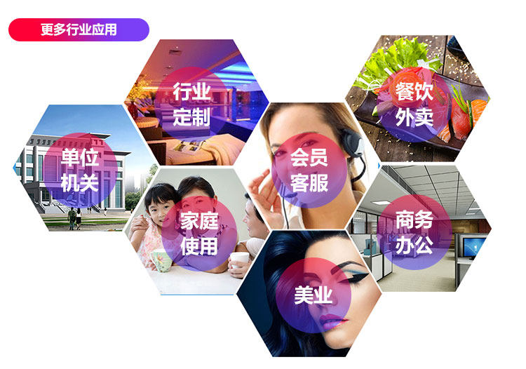 7 Fang 1120 версия 750_07.jpg