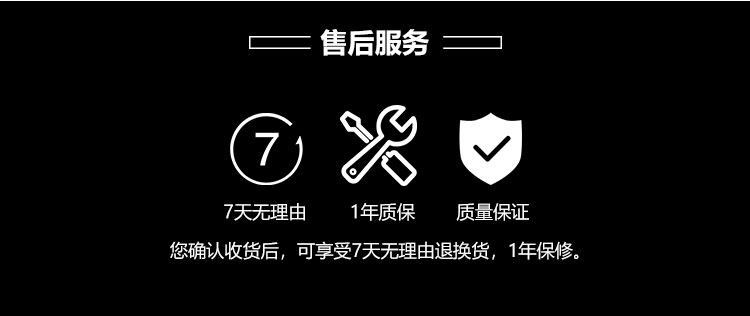 7 Fang 1120 версия 750_35.jpg