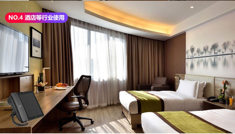 7 Fang 1120 версия 750_06.jpg