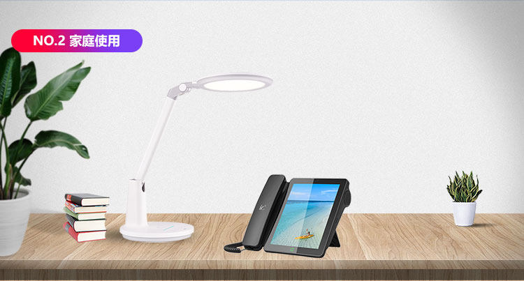 7 Fang 1120 версия 750_04.jpg